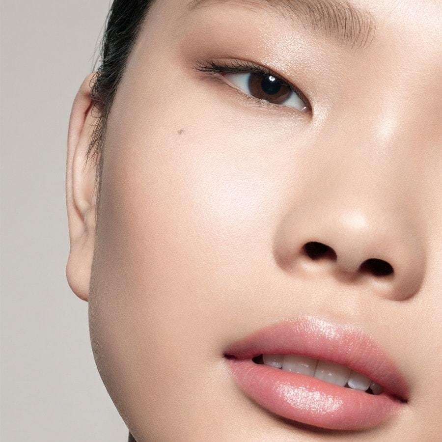 Pat McGrath Labs korektor Sublime Perfection – 5 ml
