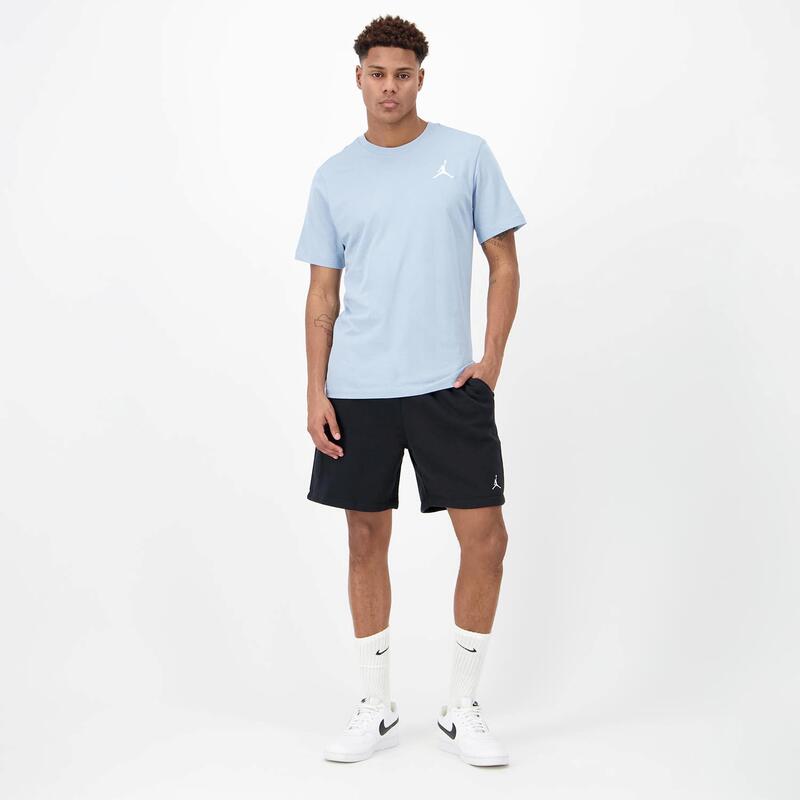 T-shirt Jordan