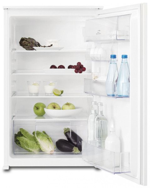Chłodziarka Electrolux LRB2AE88S