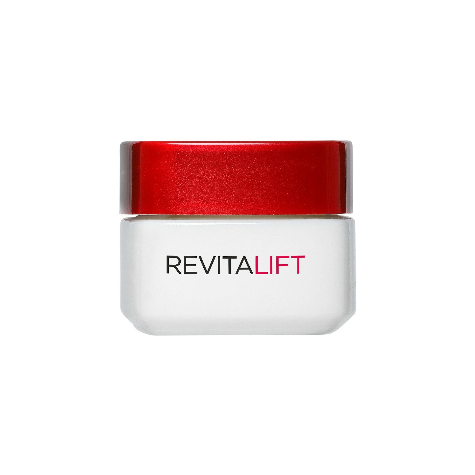 Revitalift Classic szemkörnyékápoló krém 15 ml - L'Oréal Paris