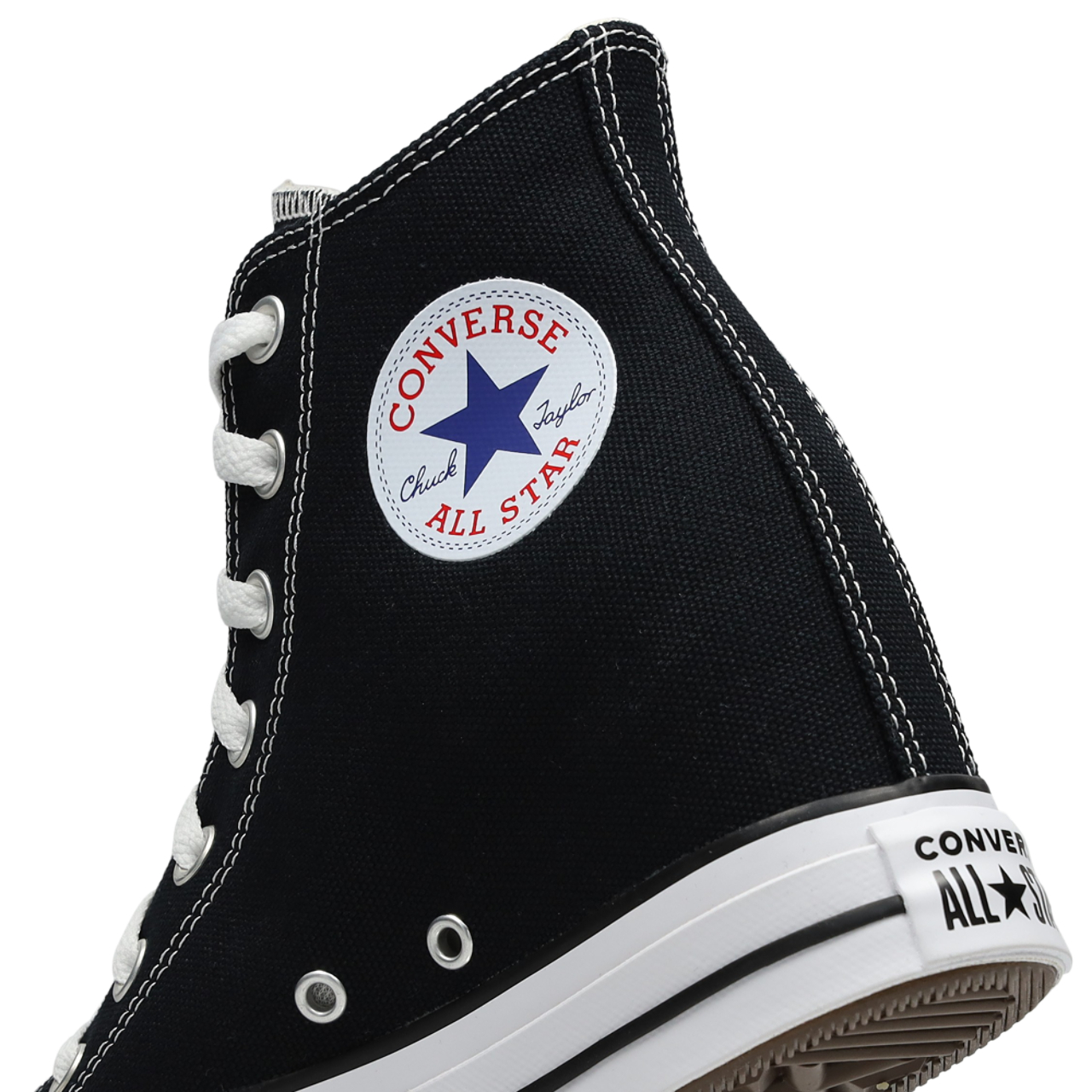 Converse Ctas klín