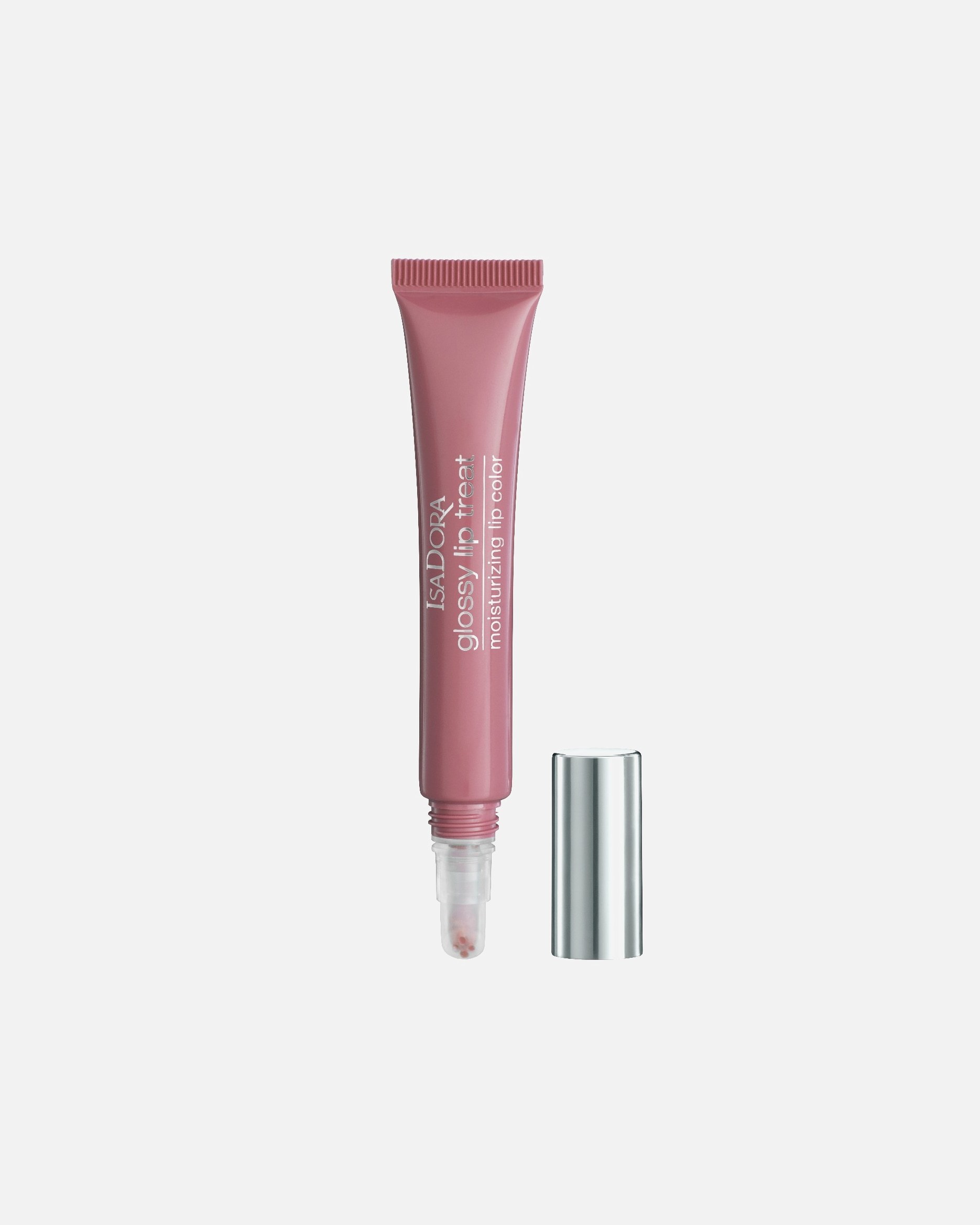 Isadora Lipgloss Jesenný make-up Lesk na pery - 13 ml