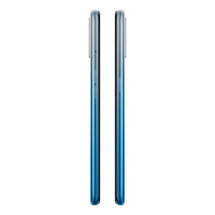 OPPO A53s 128GB Azul
