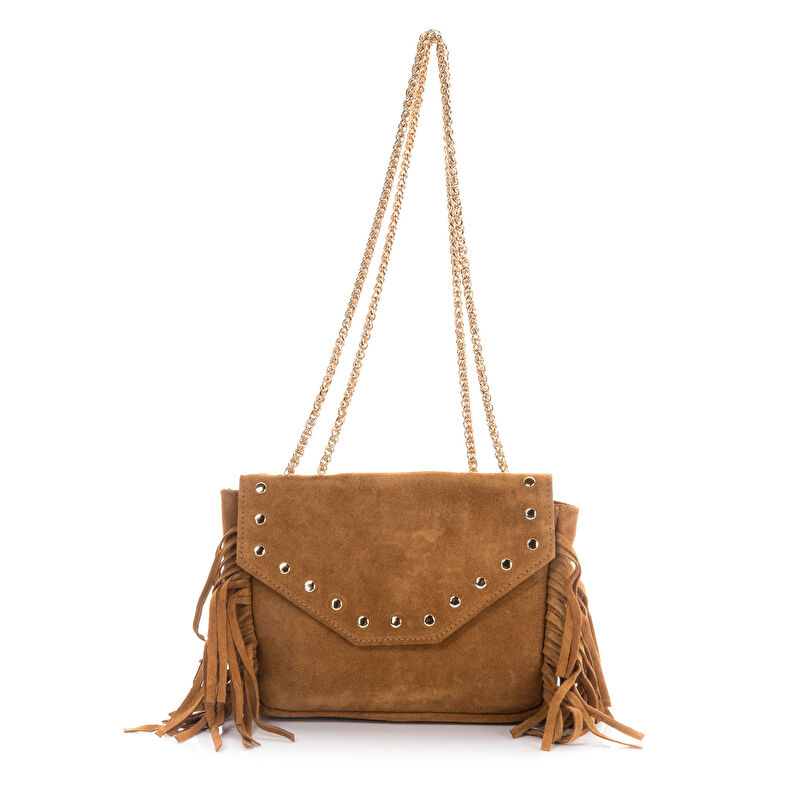  Sacs femme Sacs Marron