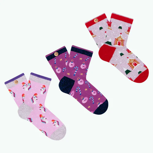 Cabaia Roze winterroos