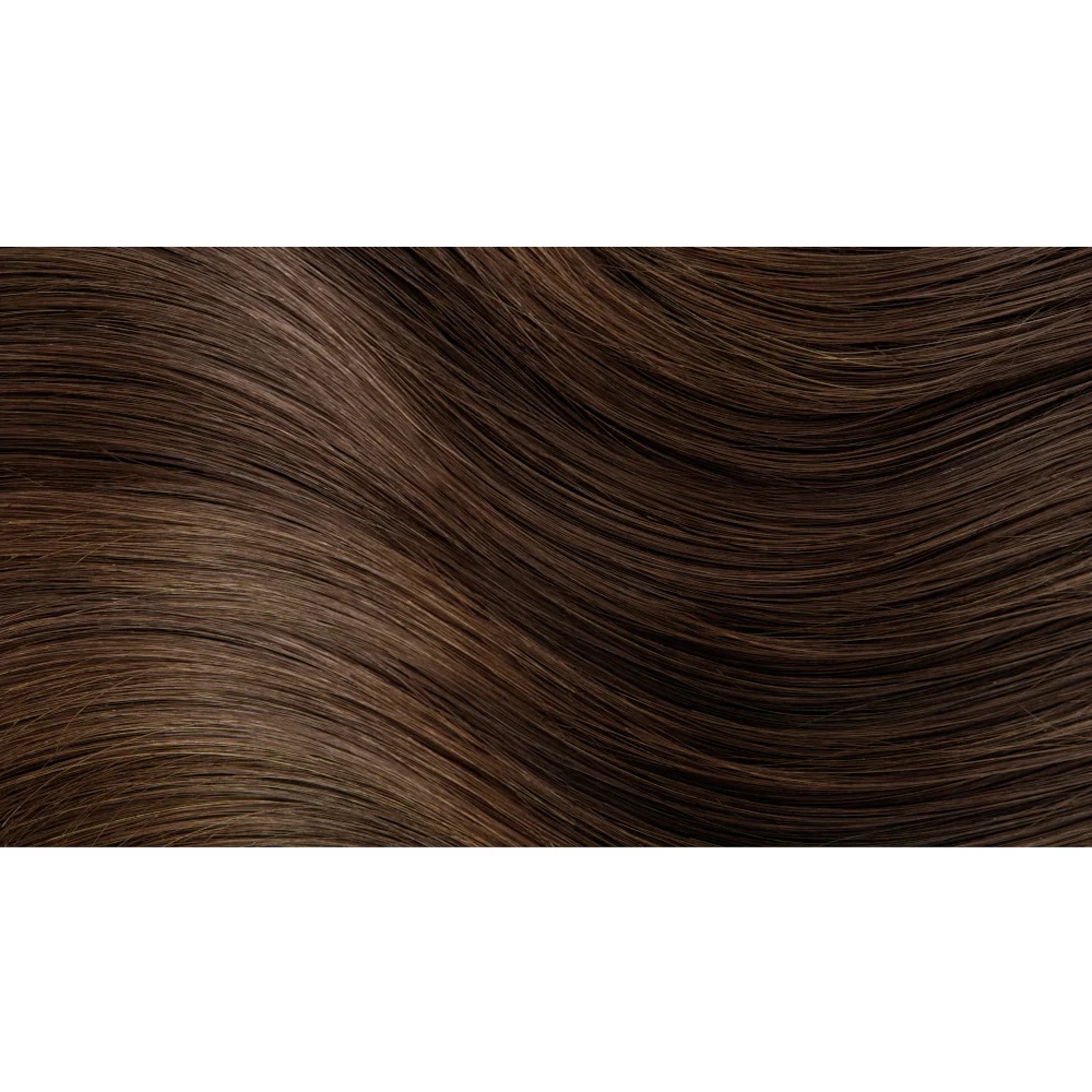 HERBATINT Herbatint permanente haarkleurgel 3 doses 5N lichtbruin 300 ml