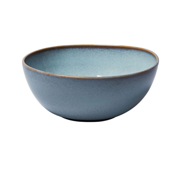Miska Lave Glace Villeroy & Boch