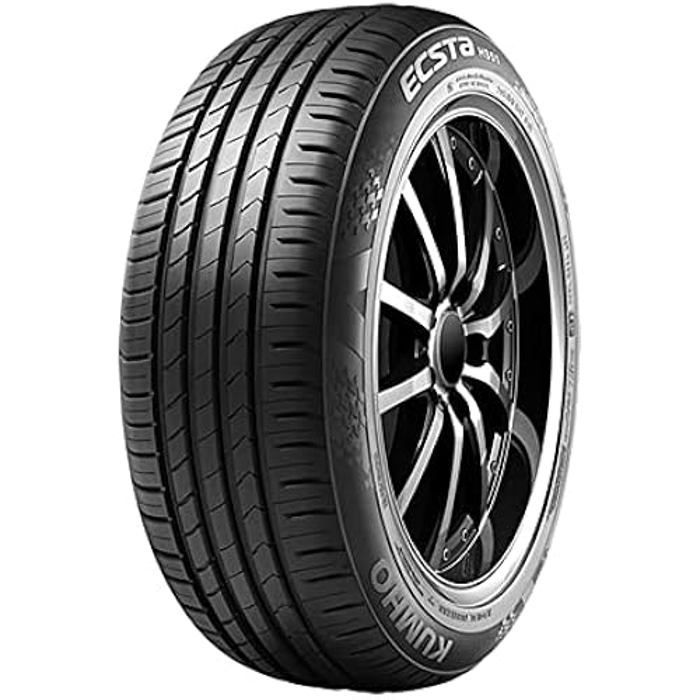 Neumático - KUMHO - HS51 - 205/60R16 - Verano - Carga 92 - Velocidad H