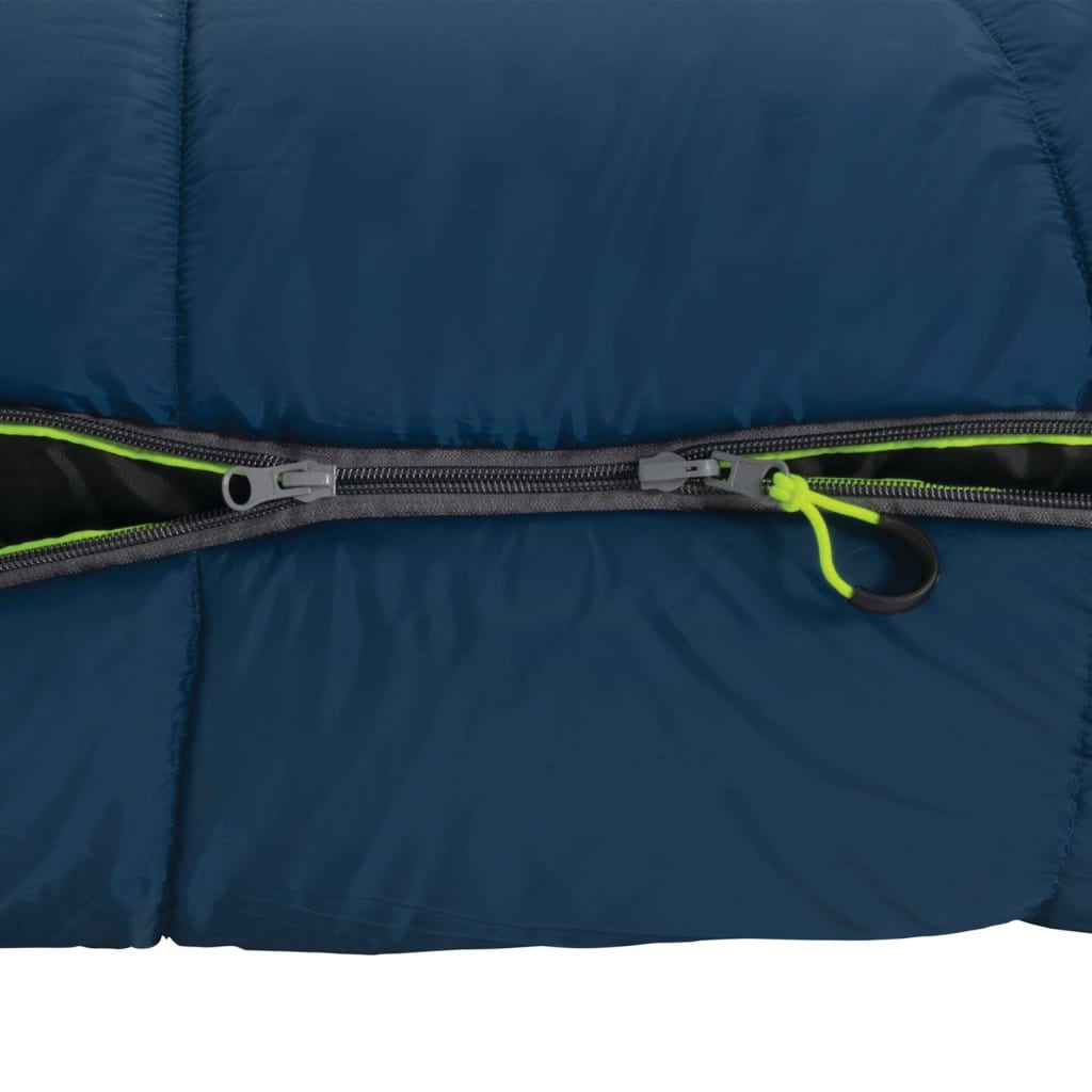  Saco De Dormir Outwell Cedar Lux