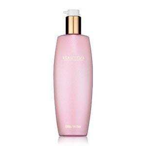 Estée Lauder ķermeņa losjons Beautiful ķermeņa losjons - 250 ml