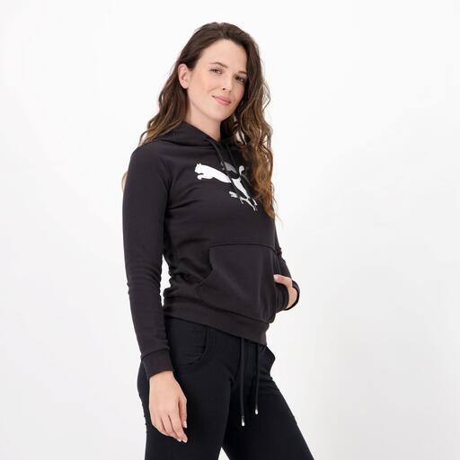 Puma Essentials