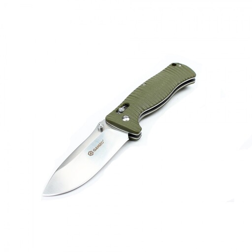 Ganzo G720 cite