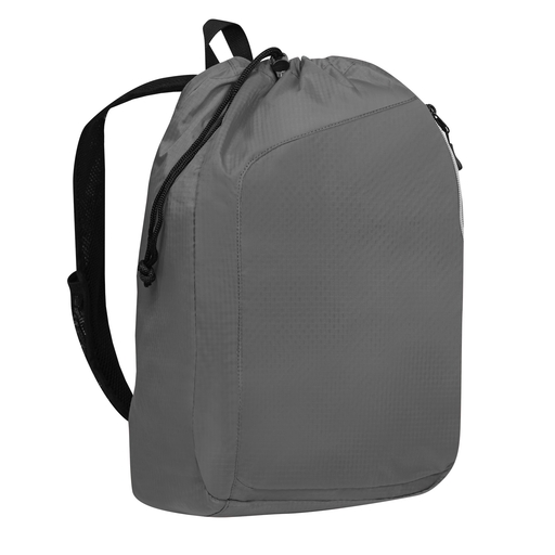 Endurance Mochila Modelo Sonic Ogio