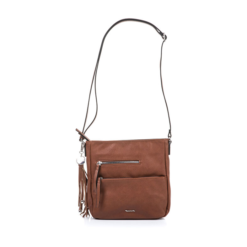  Bolsos de mujer Bolsos Marrón