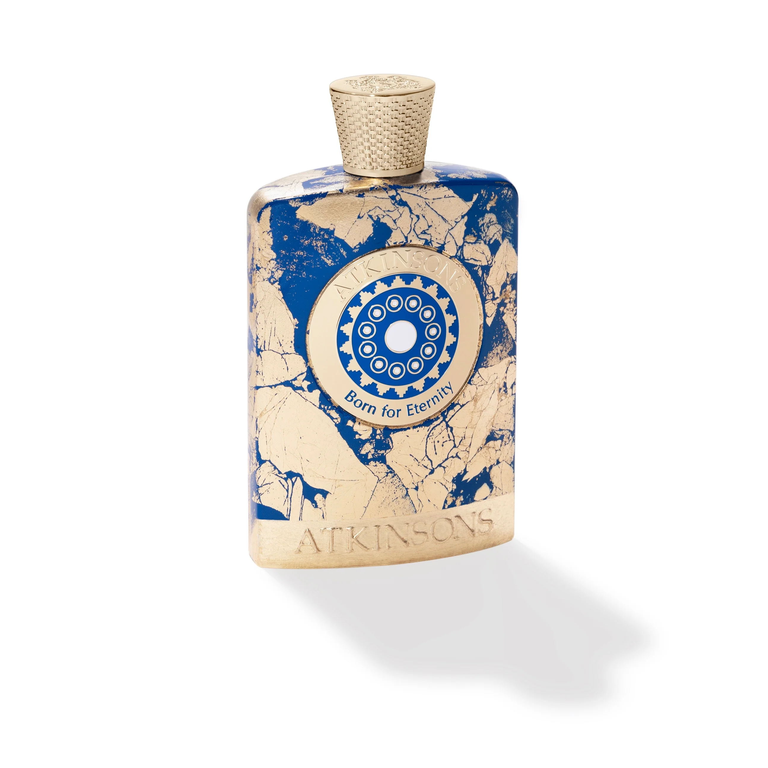 Reserve Collection Born for Eternity - Parfum Uomo, Parfum, Parfum Unisex