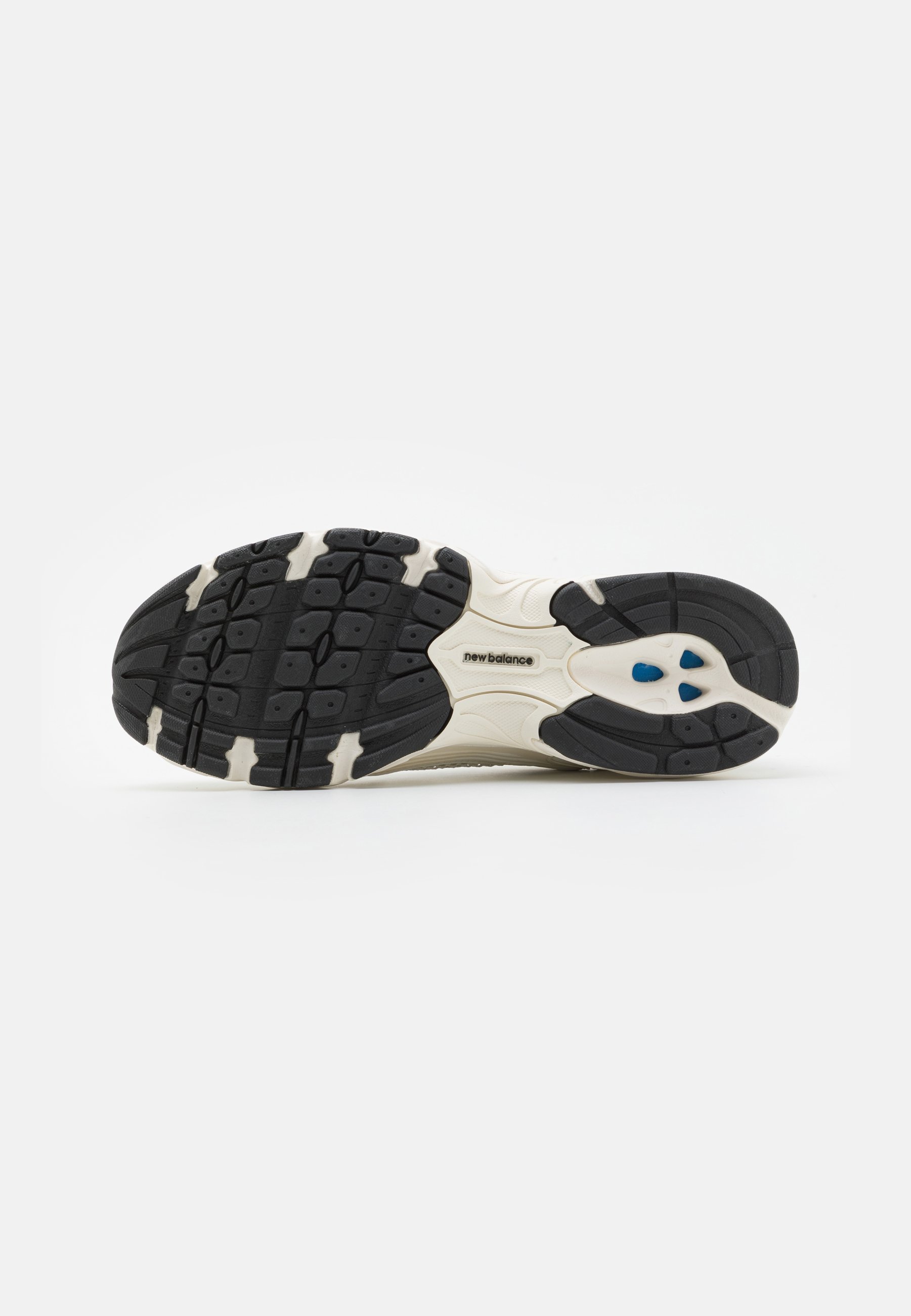 New Balance lage sneakers