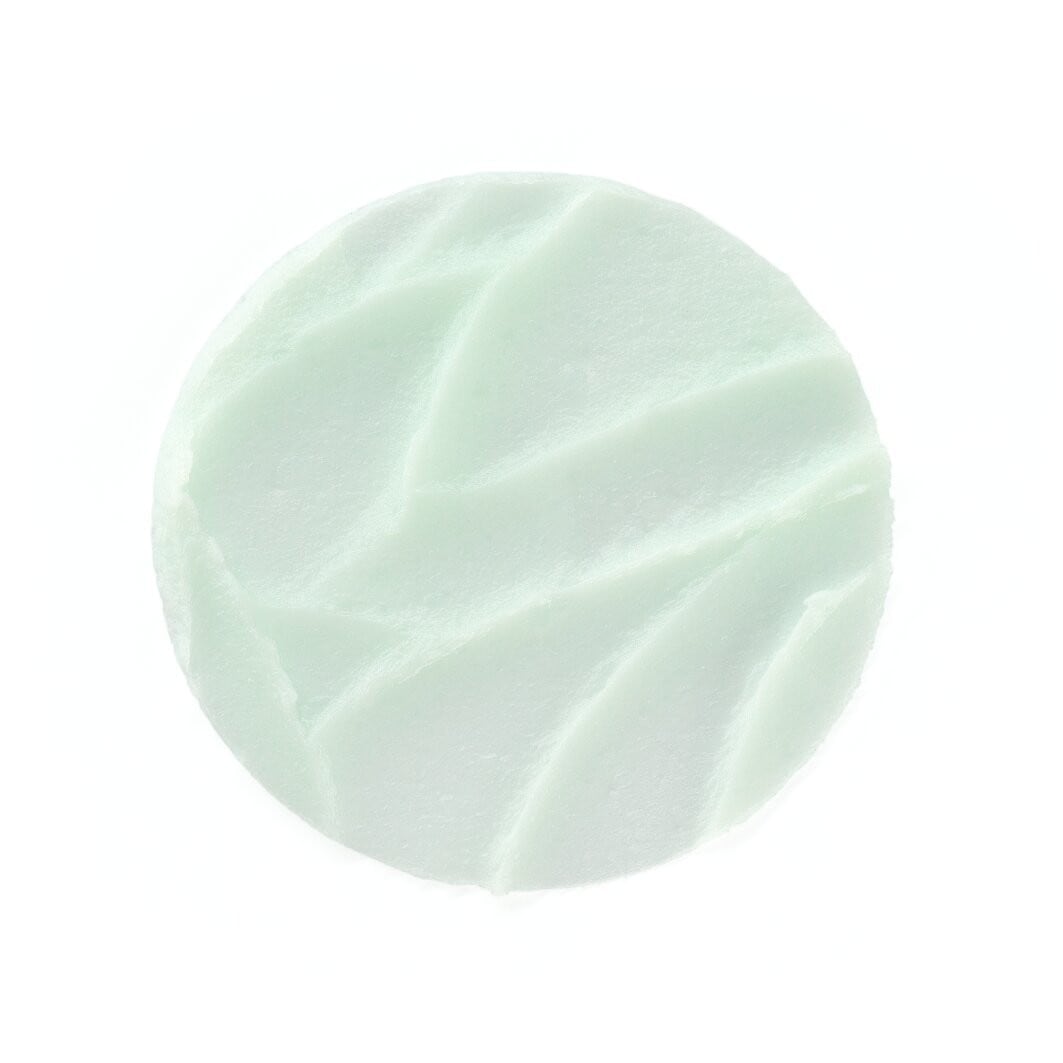 Essence Hello, good stuff! 48h hydrating serum