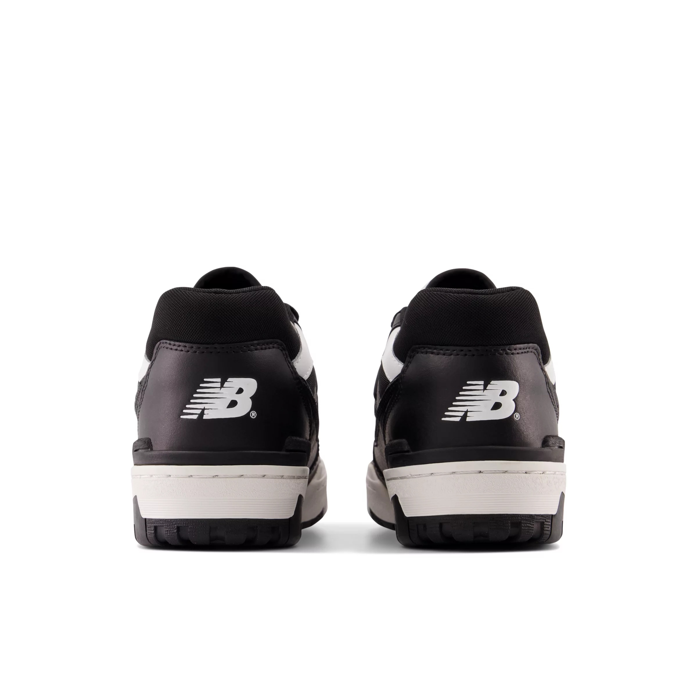 Uomo BB550