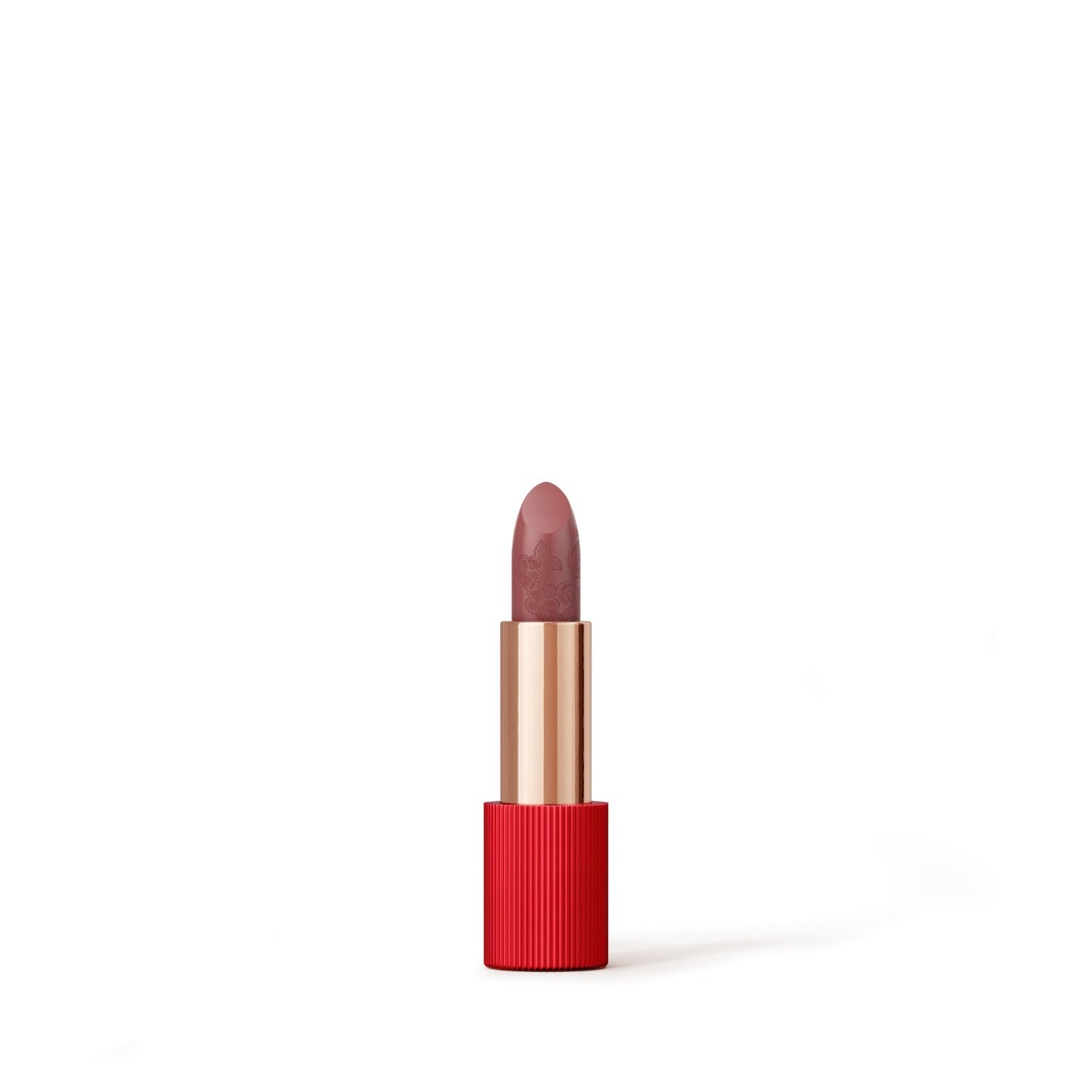 La Perla Beauty Rouge à Lèvres Hydratant