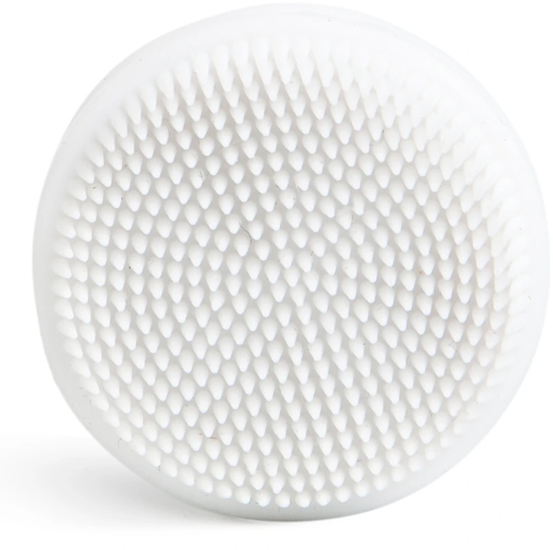 IDC instituto „Deep Clean“ veido valymo šepetėlis