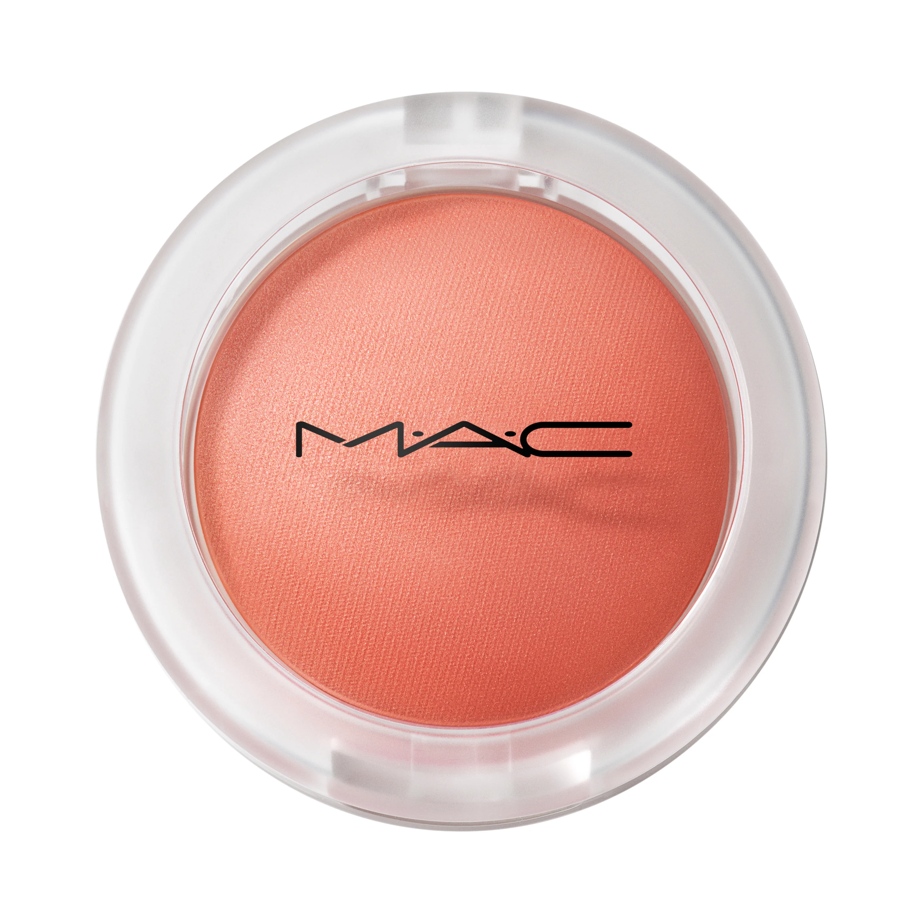 Blush Glow Play Cushiony Blush - Fard compatto, Fard crema