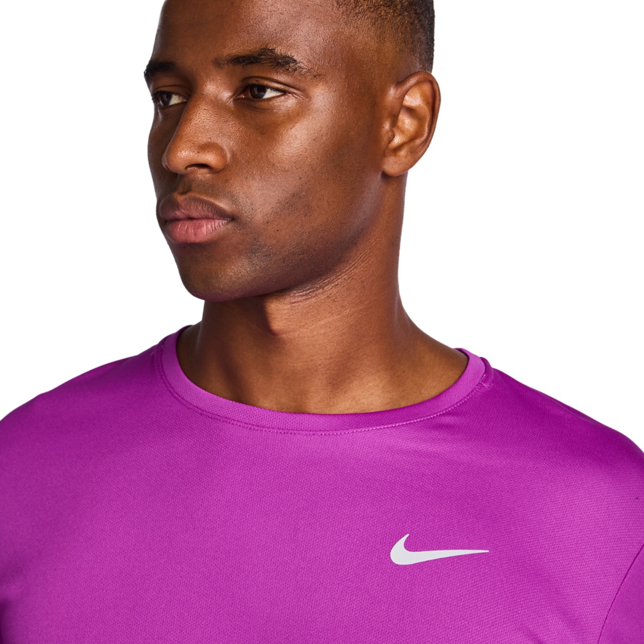 Nike Miler
