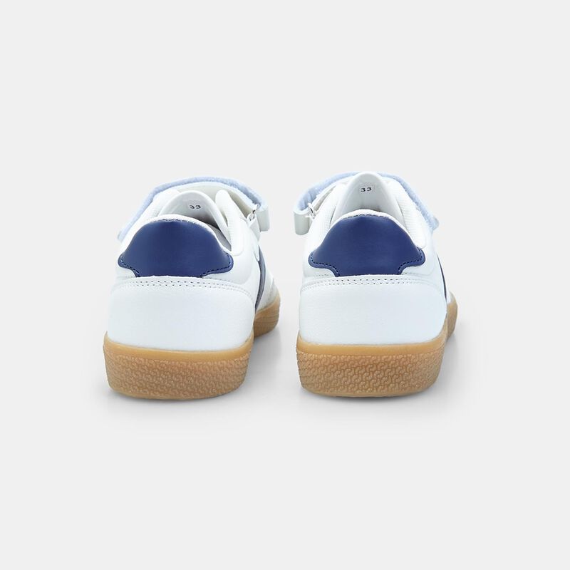 BATA Barnsneakers