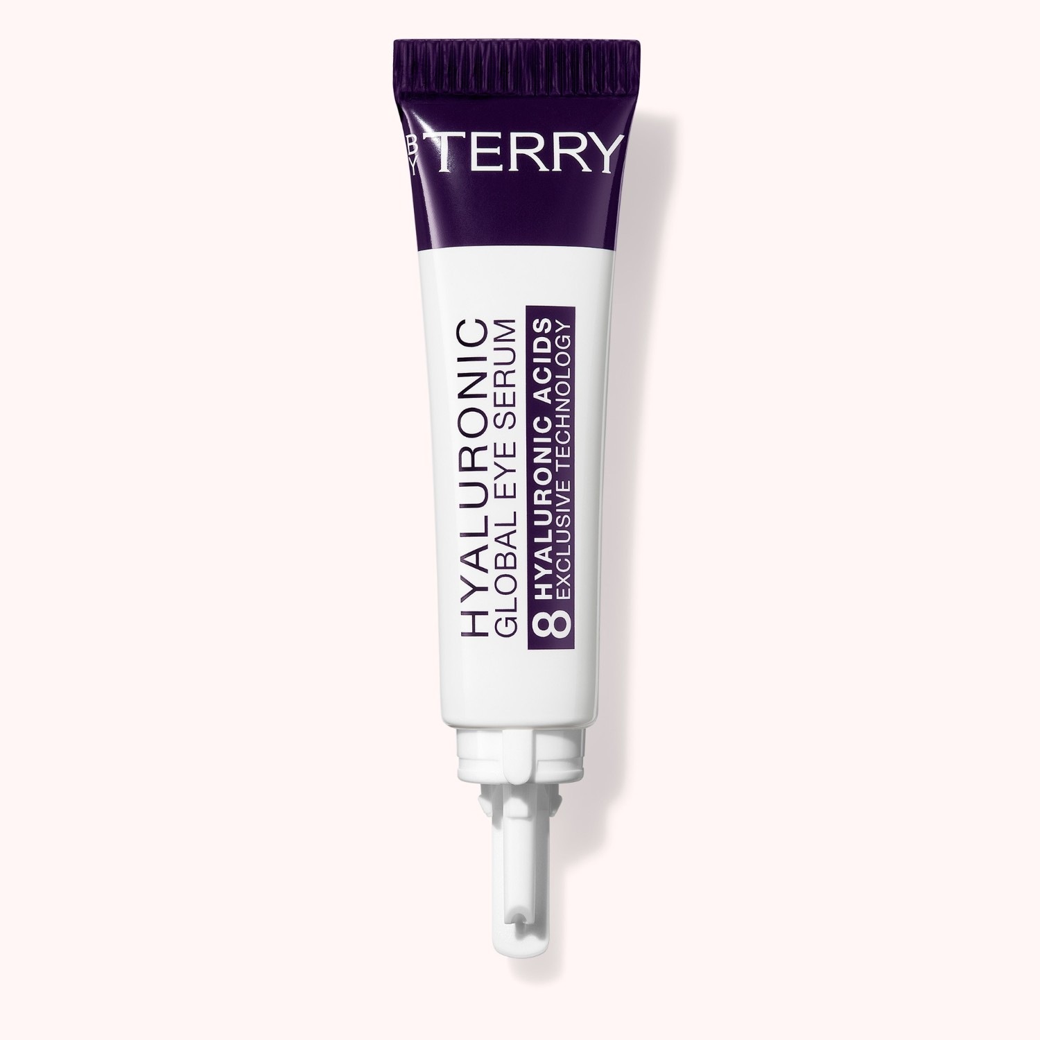 Hyaluronic Global
