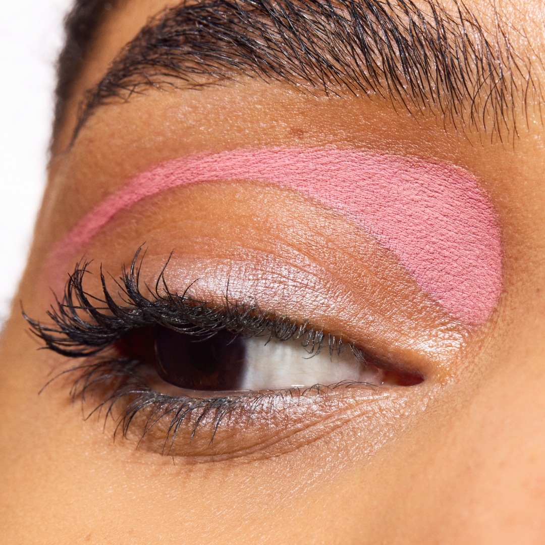 MAC olovka za oči Color Excess Gen olovka za oči - 0,35 g