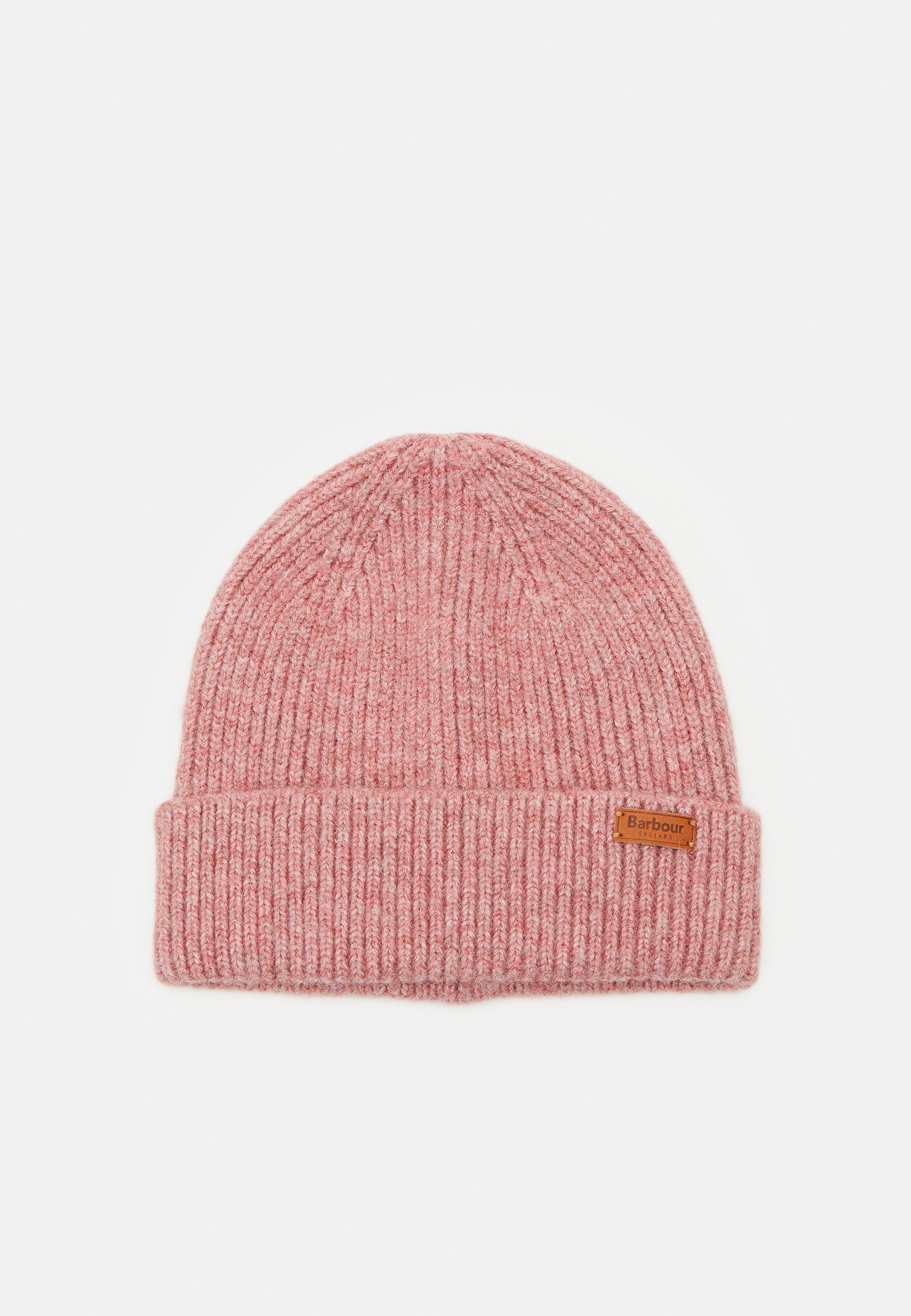 Barbour PENDLE - Muts - roze