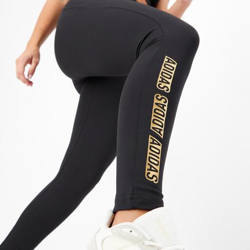 adidas Bluv