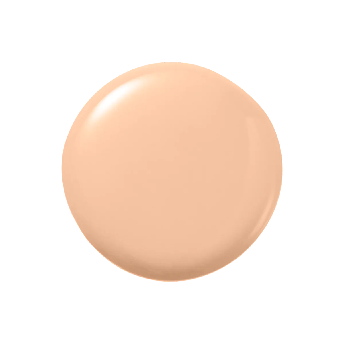 Bourjois Healthy Mix Clean & Vegan 50 Rose Ivory Podkład do twarzy
