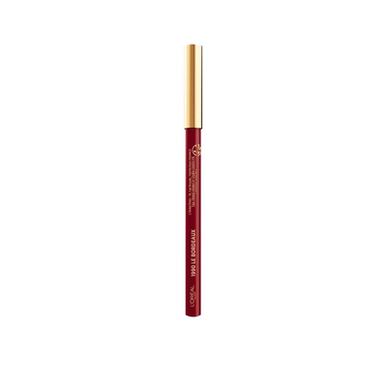 L'Oréal Paris Lip Liner Color Riche Couture Perfect Contour tužka na rty 1,2 g