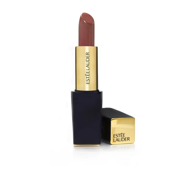 Pure Color Envy Collection Pure Color Envy Sculpting Lipstick - Rossetto