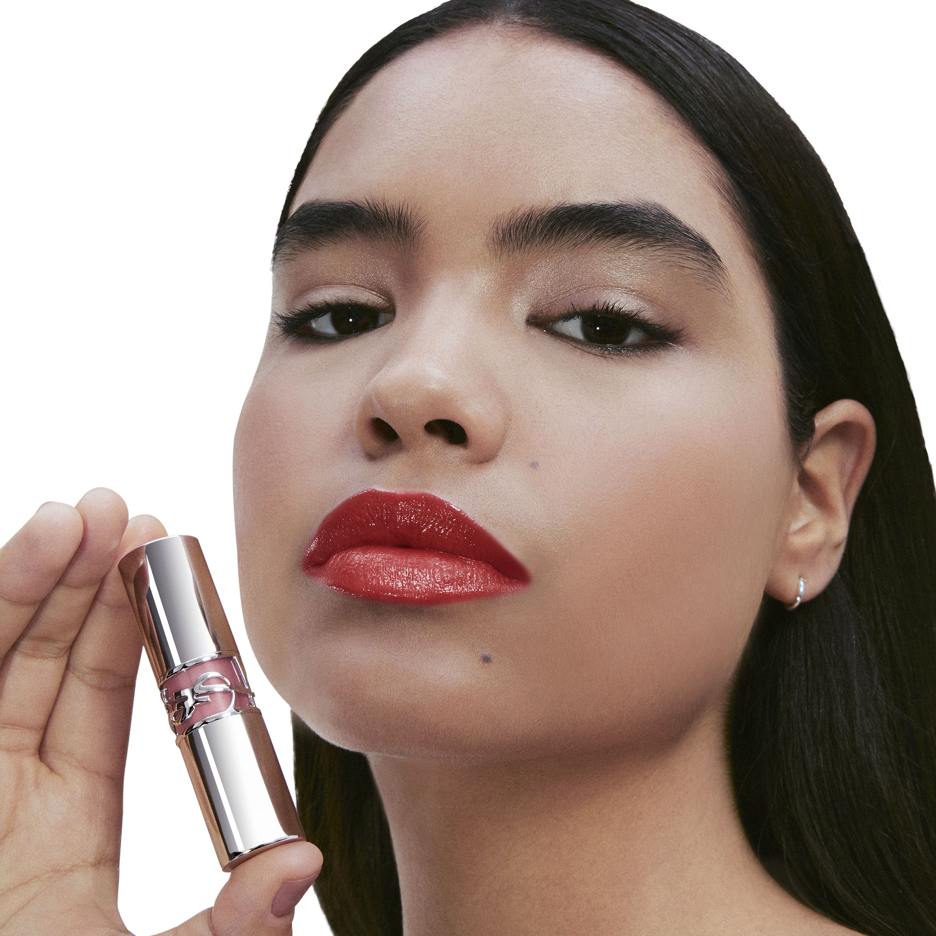 YSL Loveshine Wet Look sjajilo za usne Luksuzna sjajila za usne