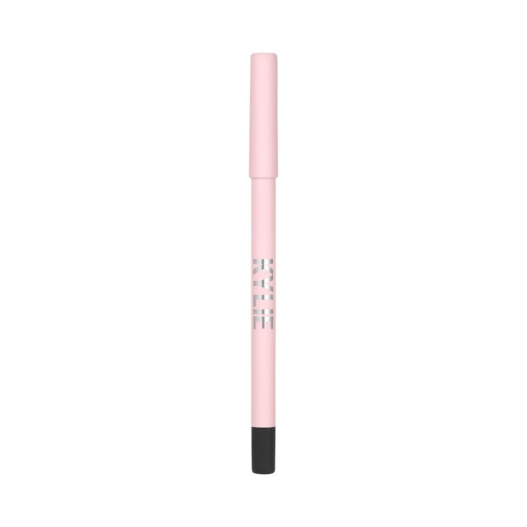 KYLIE COSMETICS Szemceruza Kyliner Gél Toll - 1,2 g