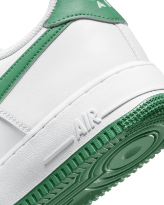 Nike Air Force 1 '07 Herenschoen