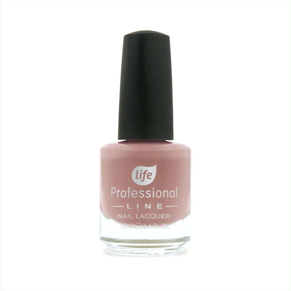 Life Professional Lakier do paznokci, nr 170