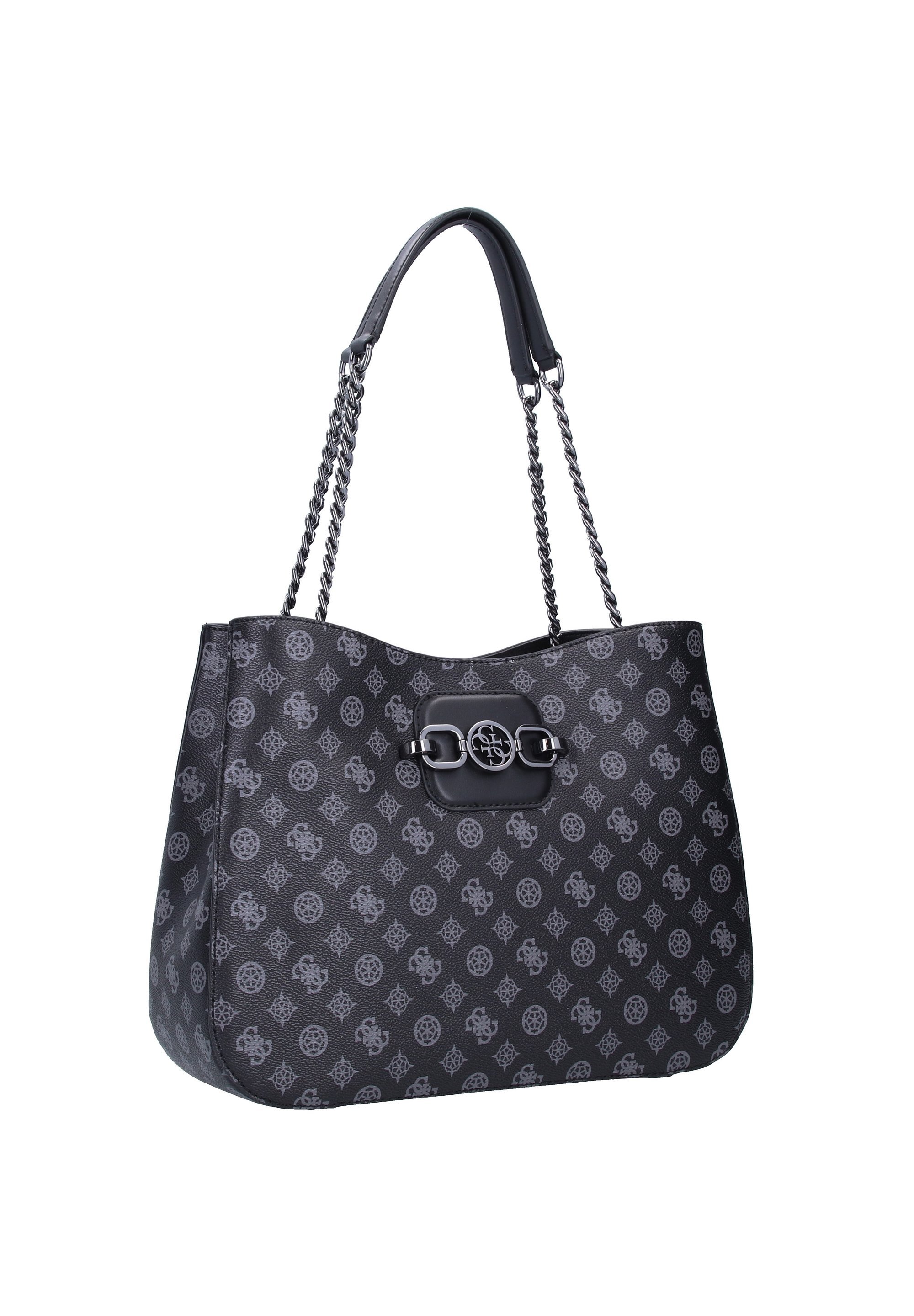 Borsa Guess - nera