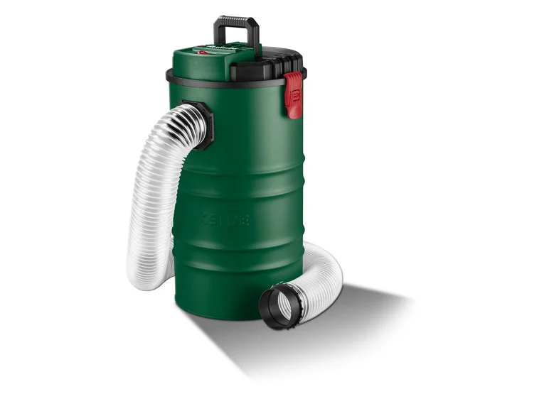 PARKSIDE® PASA 1200 A1 Sagflisstøvsuger, 1200 W, 54 L