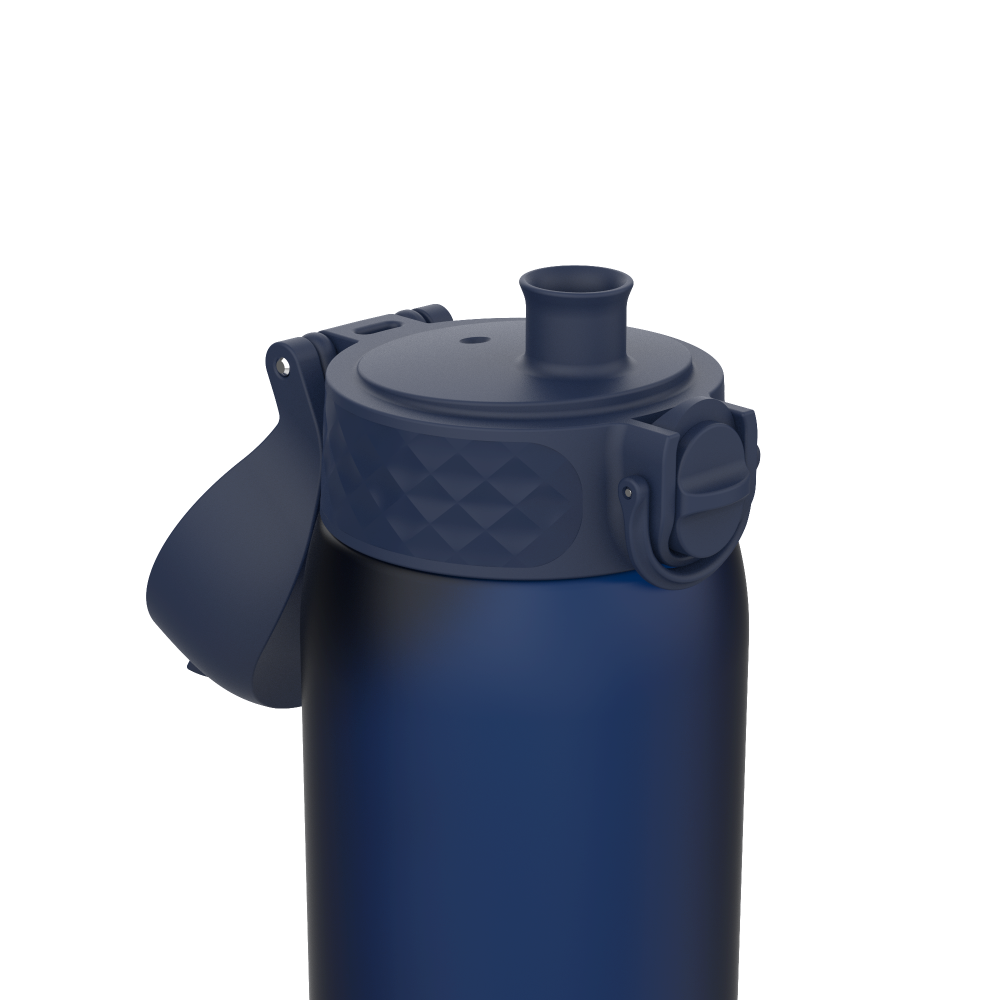 Ion8