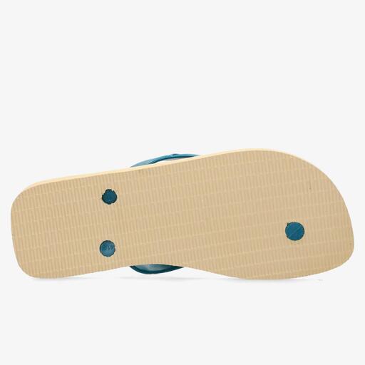  Havaianas Surf