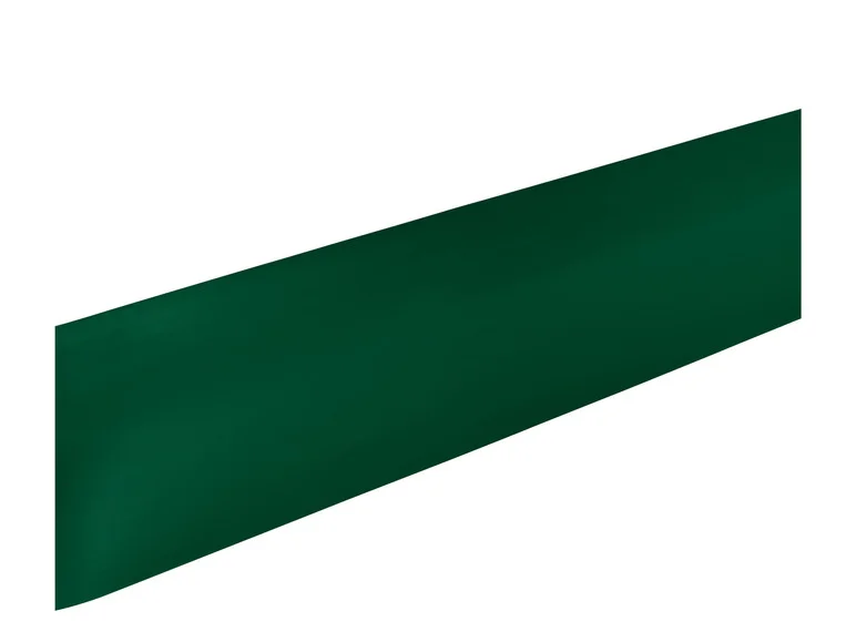 Περιθώρια γκαζόν PARKSIDE®