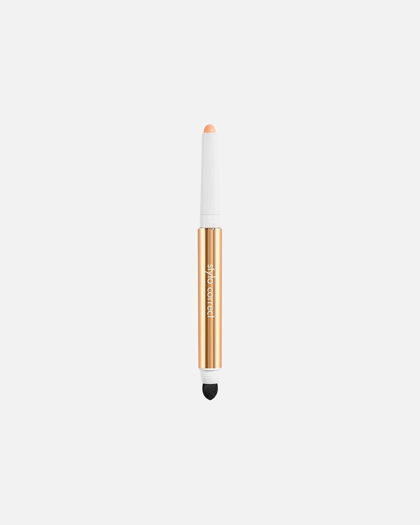 Sisley korektor Stylo Correct - 1,7 g