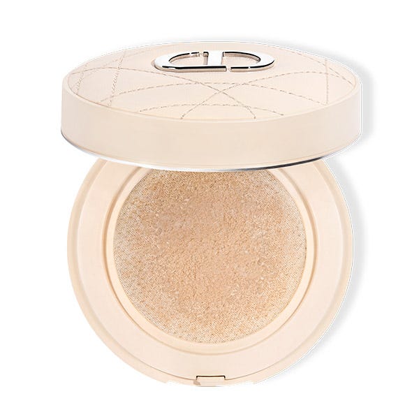 Forever Cushion Powder