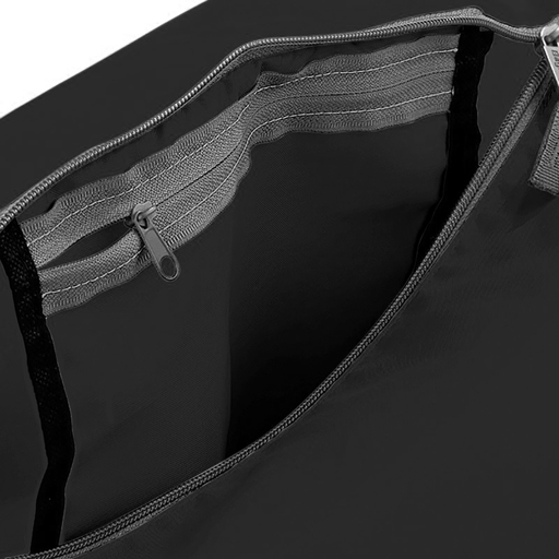  Mochila Bagbase Nepropustný sudový balíček 32 l