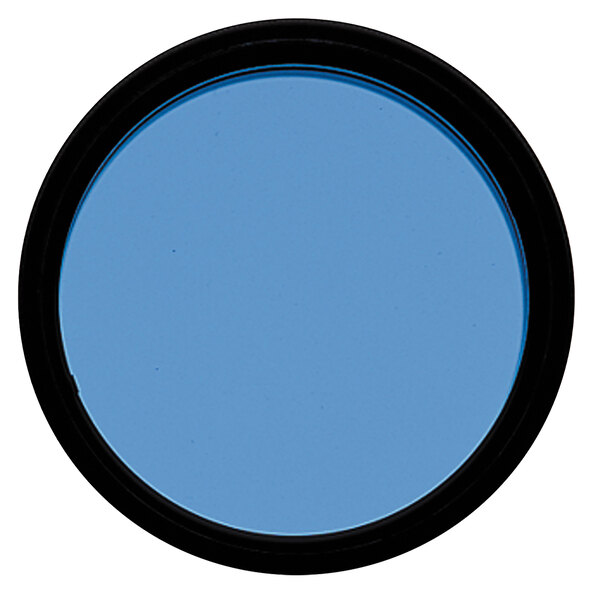 Automatic Telescope, 90 mm