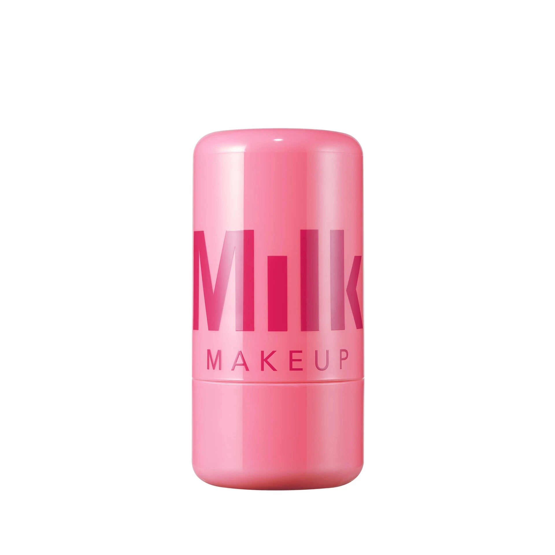 Hladni gel za nijansiranje u stiku Chill - MILK Makeup