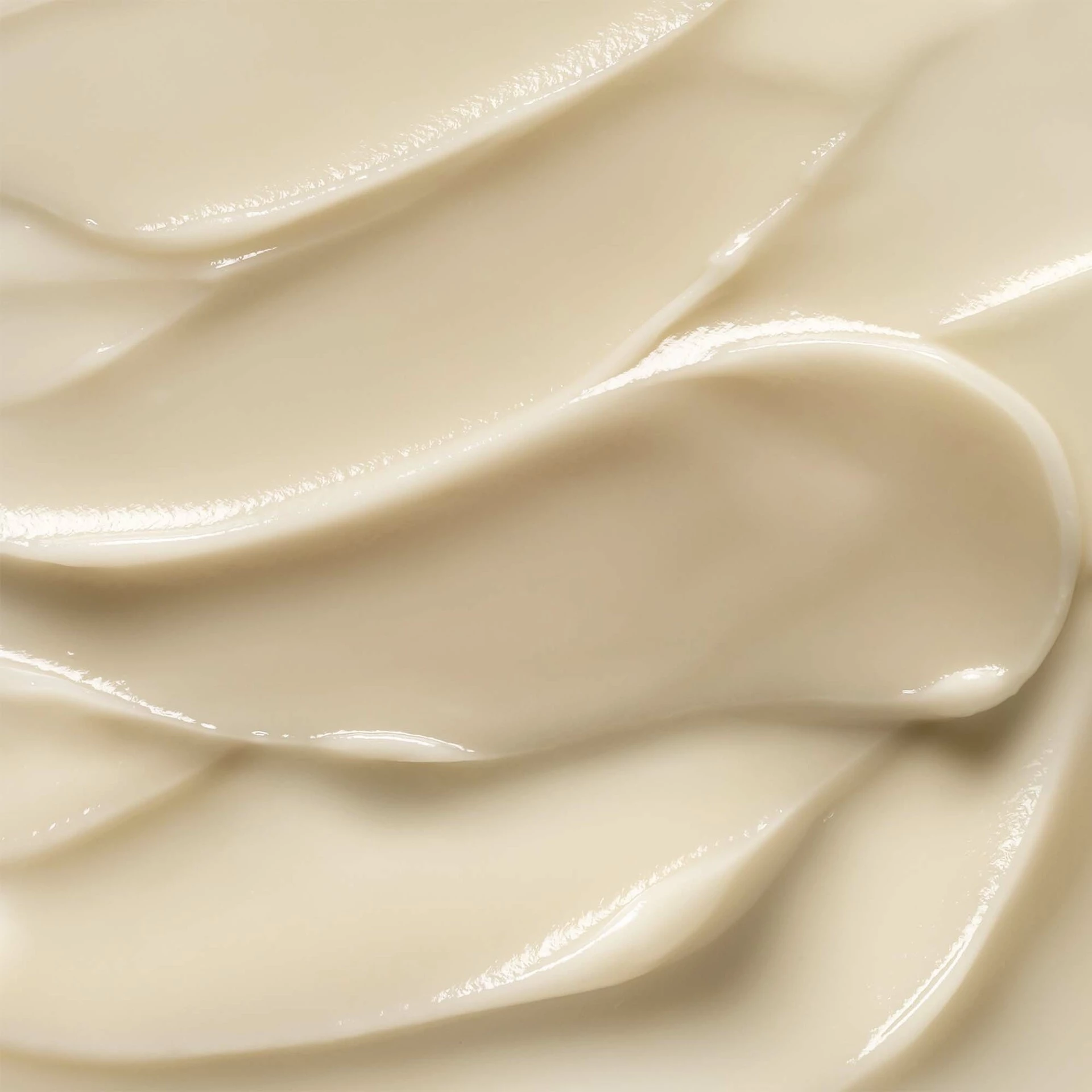 Krema za oči s pro-kolagenom i vitalnošću 15 ml - ELEMIS