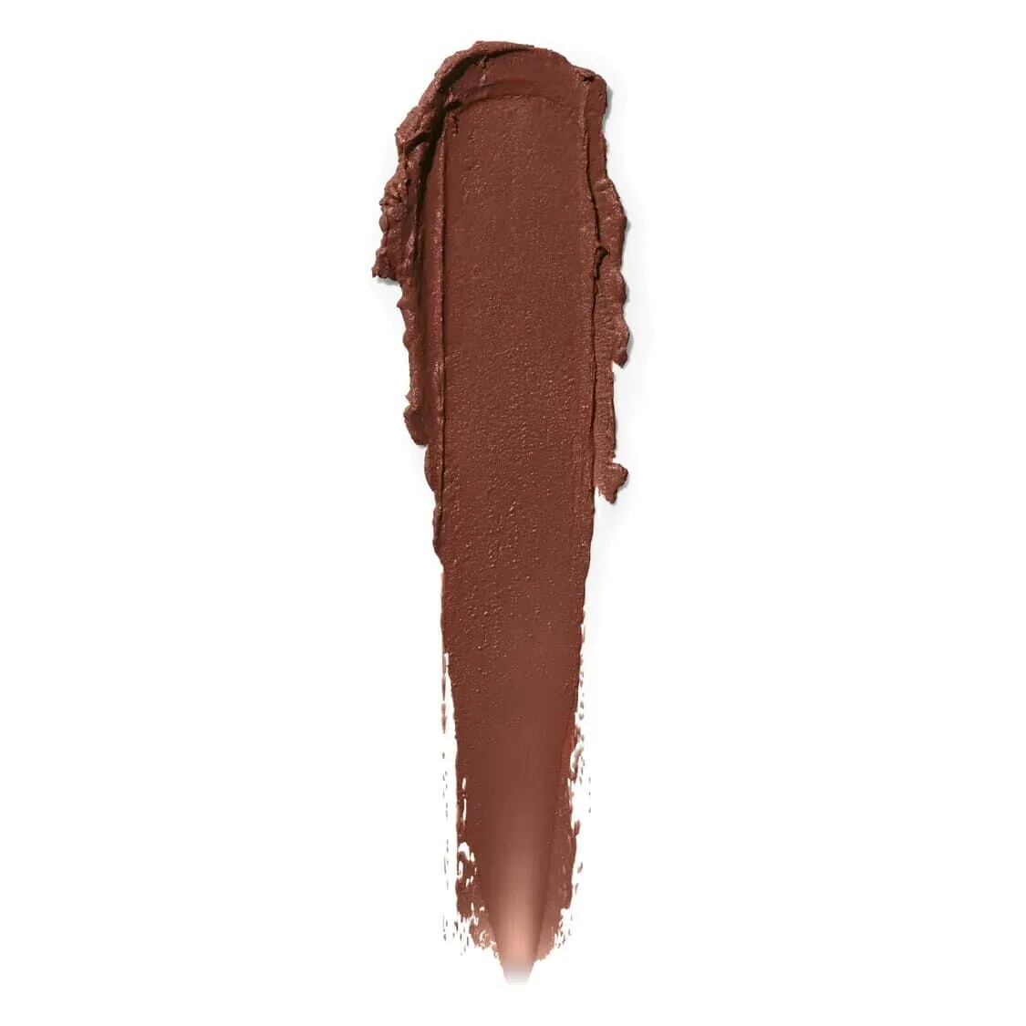 Clinique Even Better Pop Lip Pomadka do ust, 18 Tickled